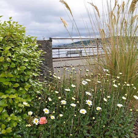 One Marine Place Port Bannatyne Exteriér fotografie
