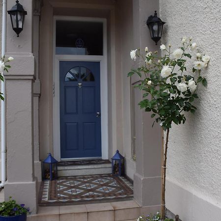One Marine Place Port Bannatyne Exteriér fotografie
