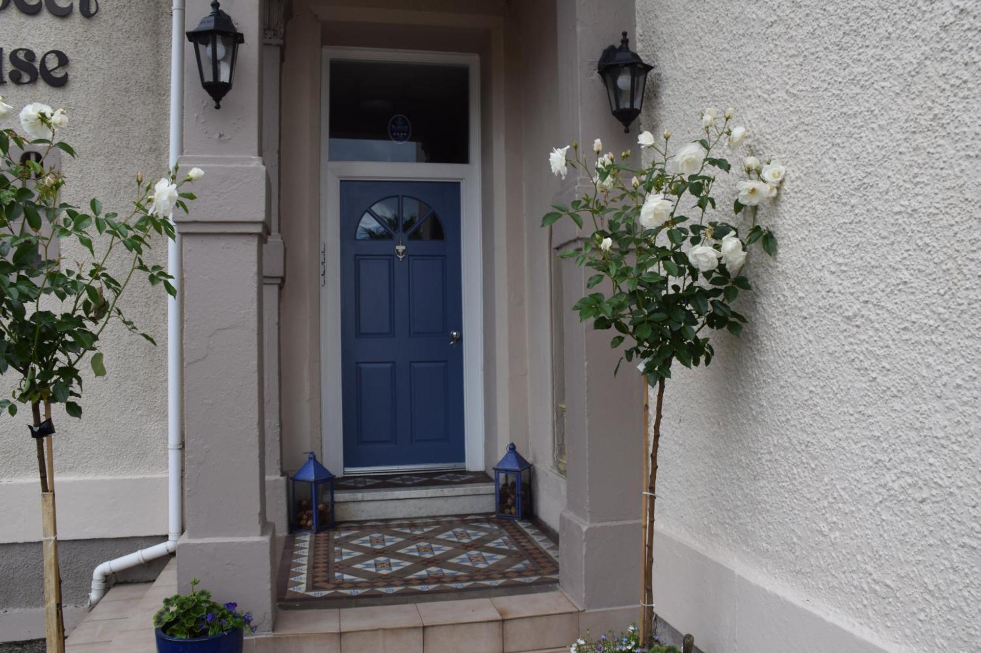 One Marine Place Port Bannatyne Exteriér fotografie